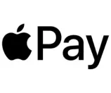 Payment Icon